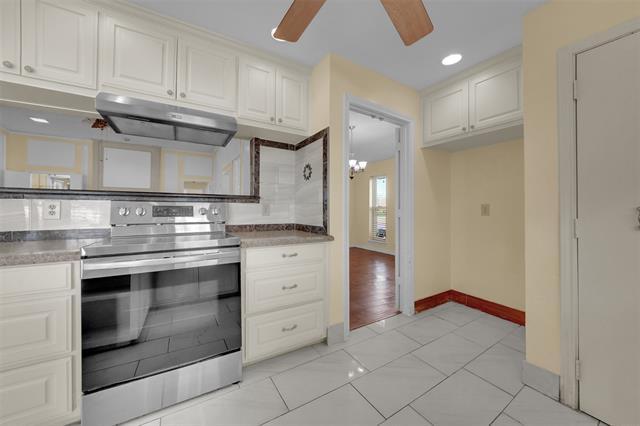 Building Photo - 1516 Concord Dr