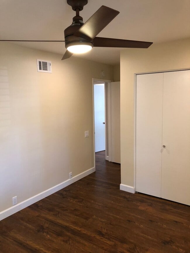 Building Photo - Well maintained, updated Goleta home