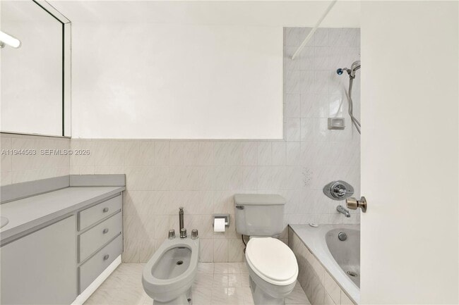 Building Photo - 14643 SW 51st St