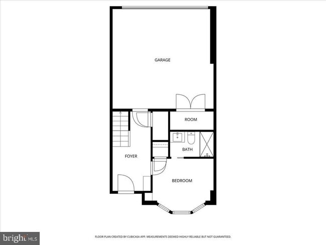 Building Photo - 702 Sentry Square