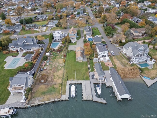 Building Photo - 314 Ocean Ave