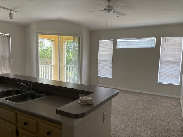 Primary Photo - 1400 Lake Shadow Cir