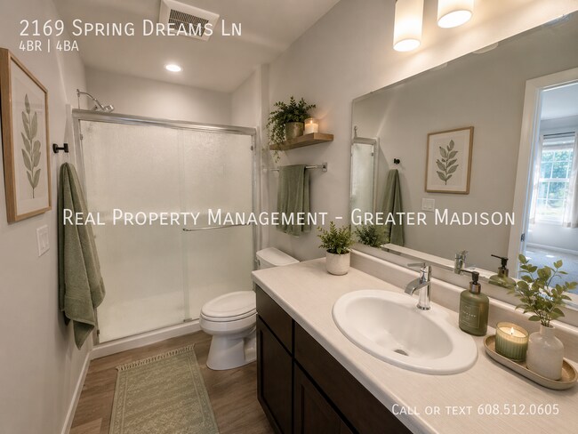 Building Photo - 2169 Spring Dreams Ln