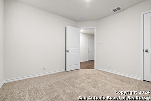 Building Photo - 4850 Paluxy Trl
