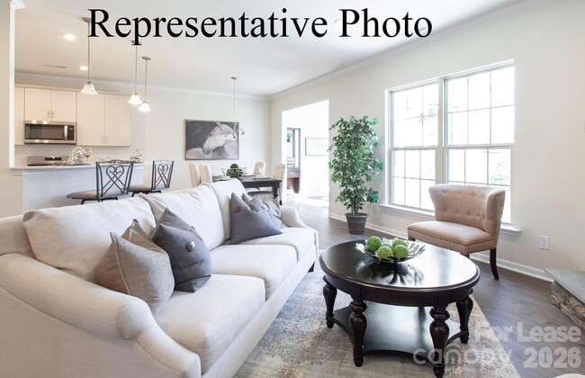 Building Photo - 22043 Lani Dr