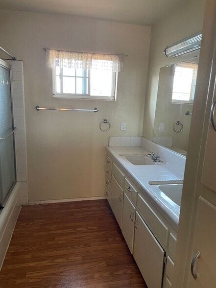 Building Photo - 17164 Fontlee Ln