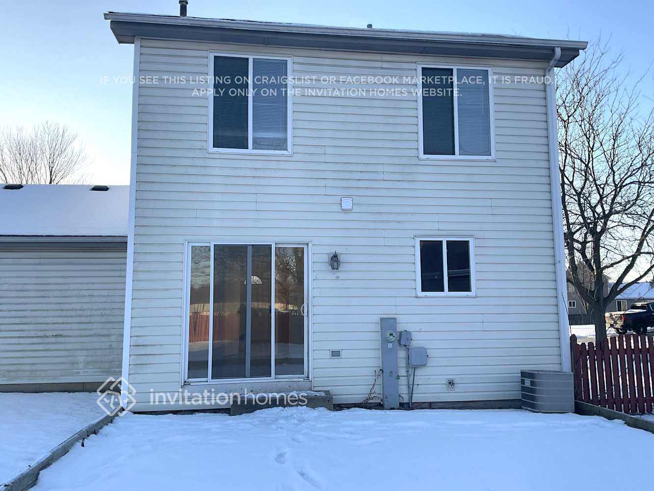 Building Photo - 20848 W Aspen Ct