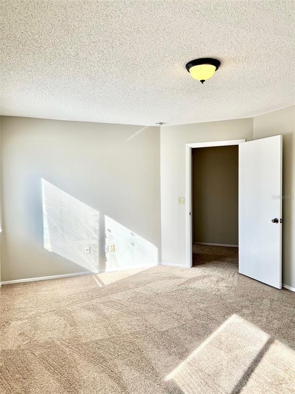 Building Photo - 554 Cidermill Pl