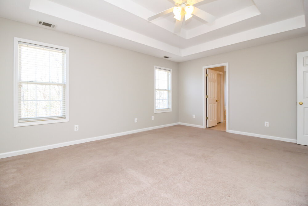 Building Photo - 301 Saddlewood Dr