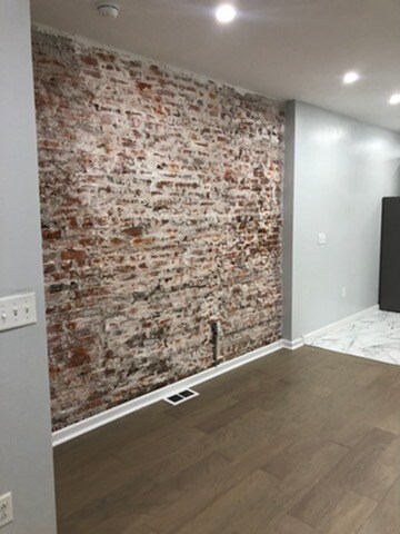 Building Photo - 3610 Old York Rd