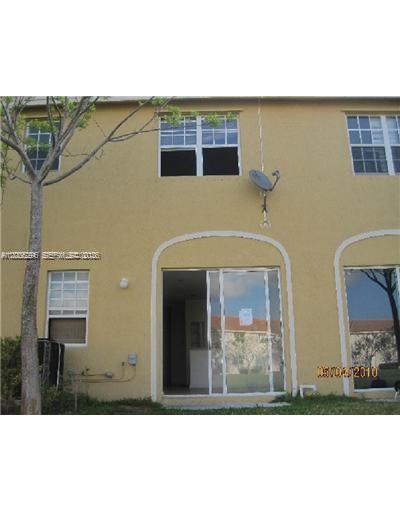 Building Photo - 496 NE 21st Terrace