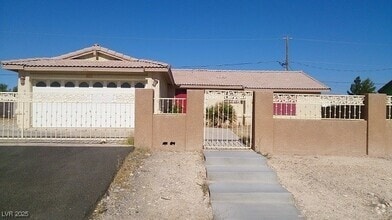 Building Photo - 3411 Kidd St