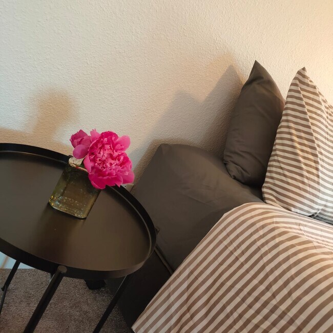 Building Photo - 507 Copperbush Ct