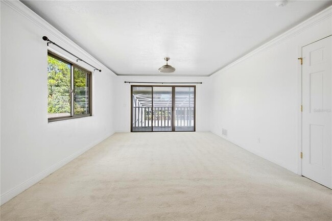 Building Photo - 433 Pelican Bay Dr