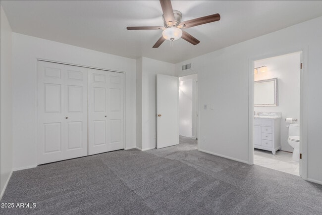 Building Photo - 5105 N Granite Reef Rd