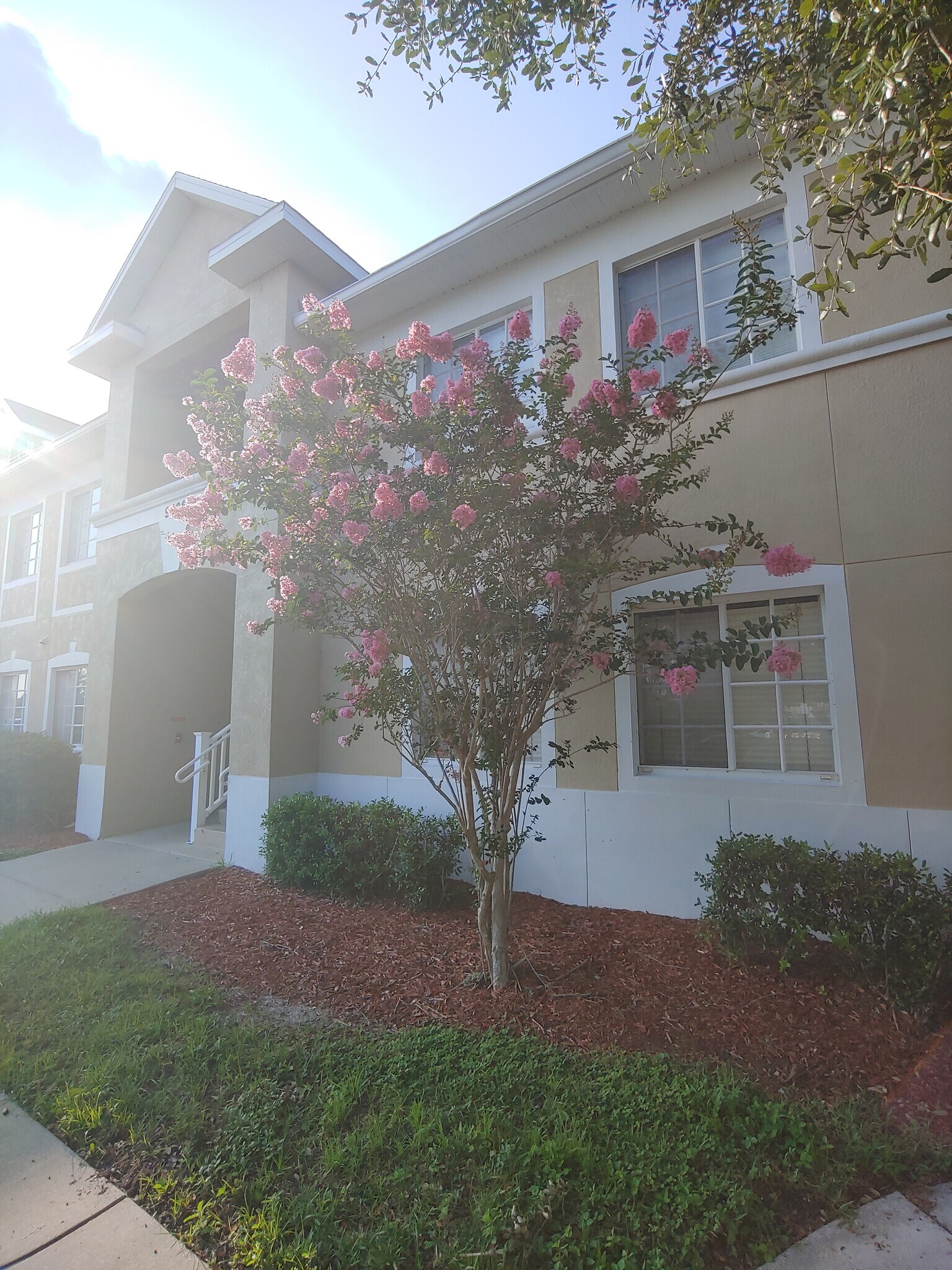 Building Photo - 9606 Seadale Ct