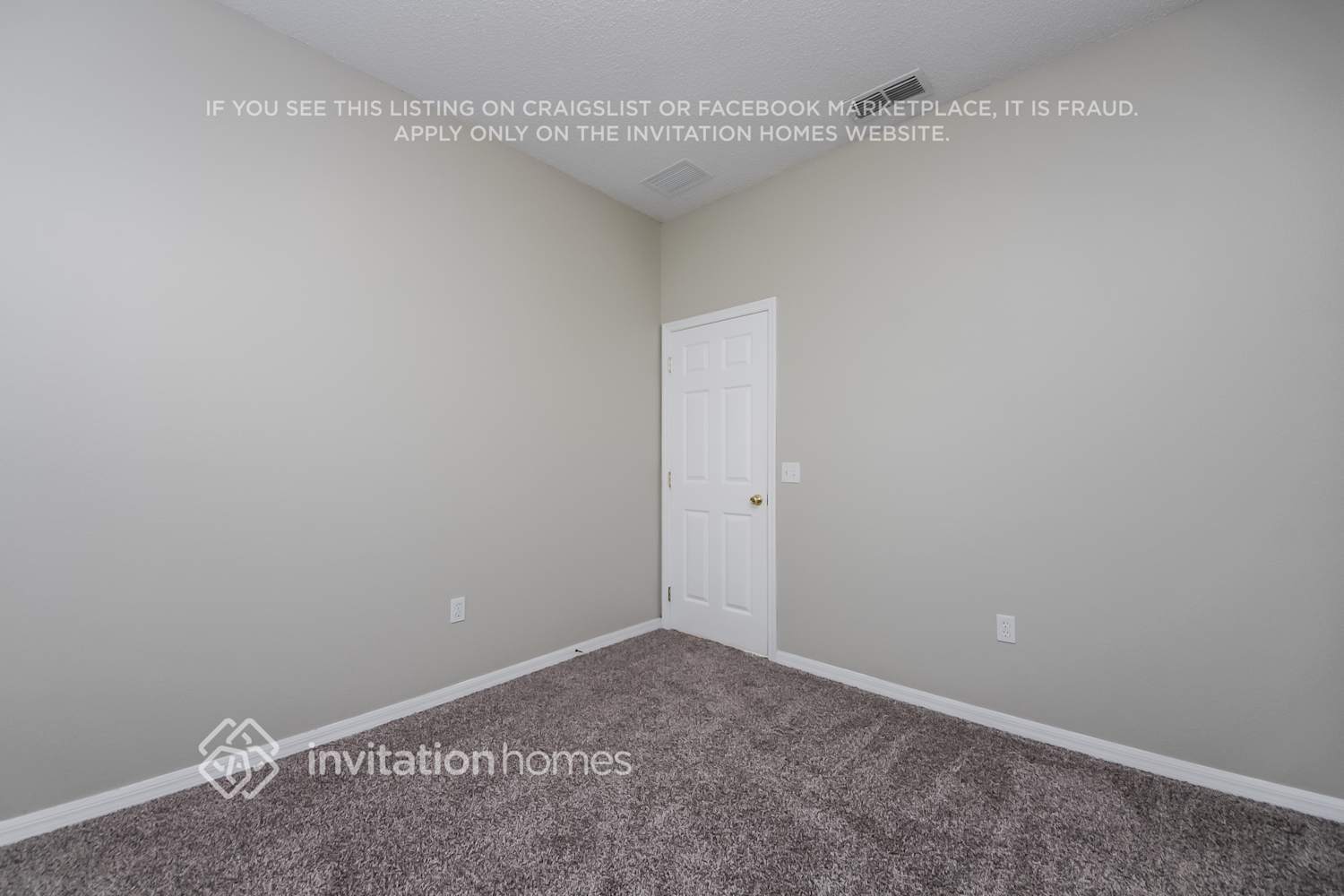 Building Photo - 5413 Calla Lily Ct