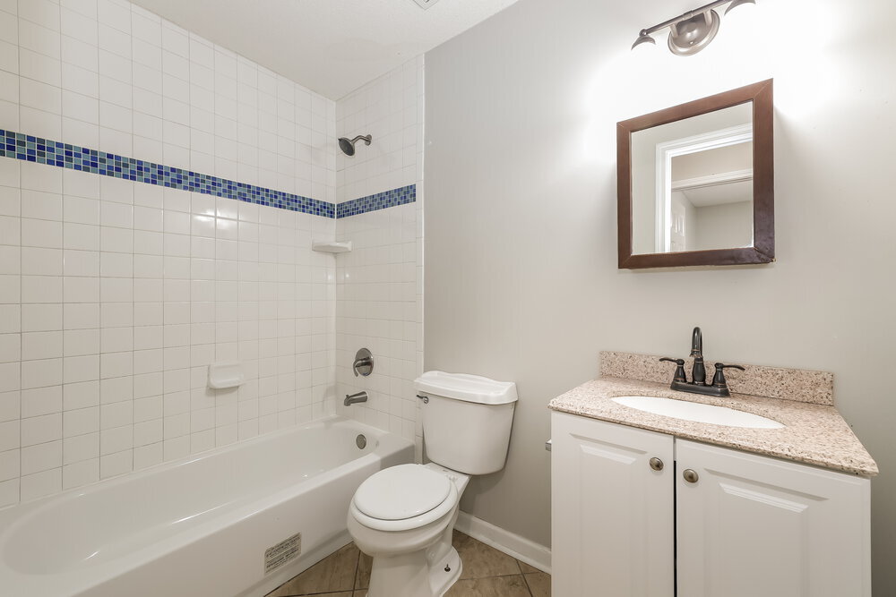 Building Photo - 8264 Cross Point Dr