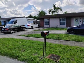 Building Photo - 20200 NW 33rd Ave
