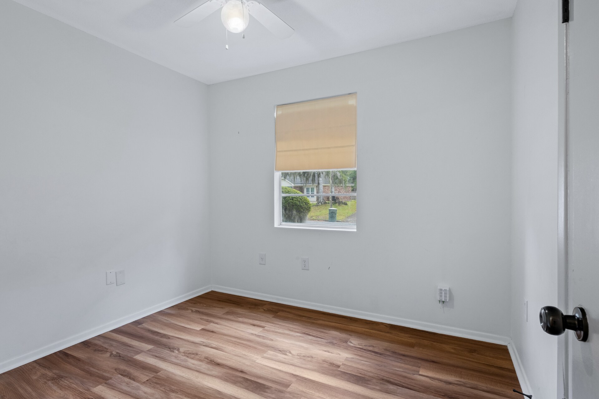 Building Photo - 115 Lucian Cir