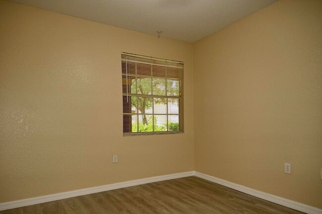 Building Photo - Lovely 2 bedroom 2 bath Condo in Audubon V...