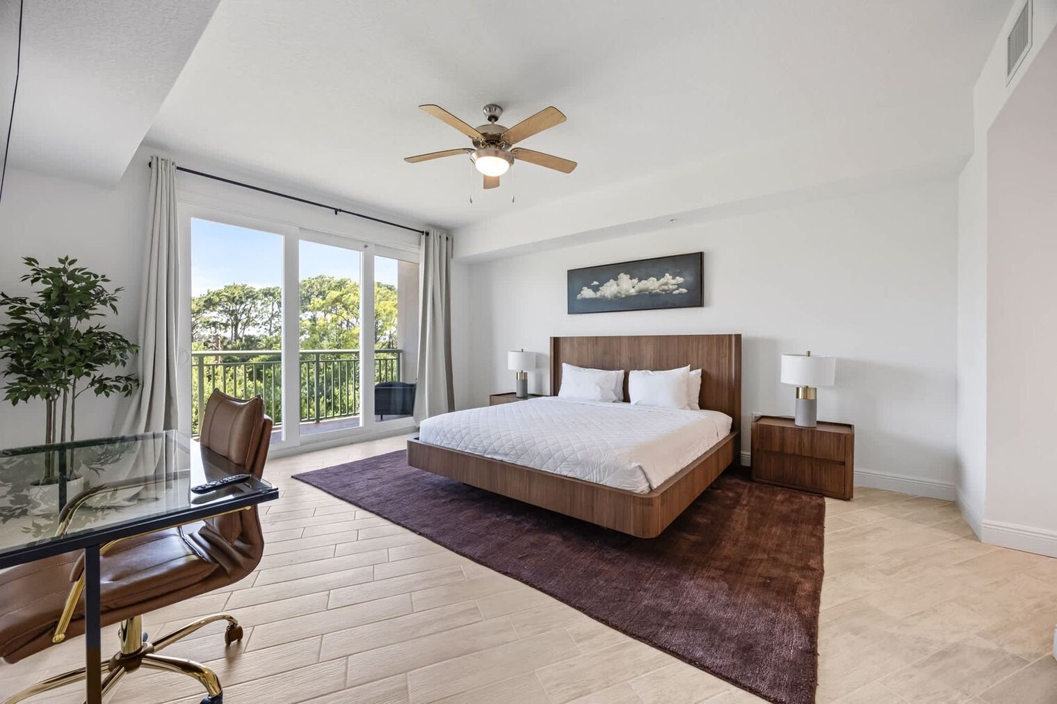 Building Photo - 605 Kemp St