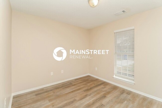 Building Photo - 4 Bedroom Pet-Friendly Home in Horn Lake, MS with Main Street Renewal