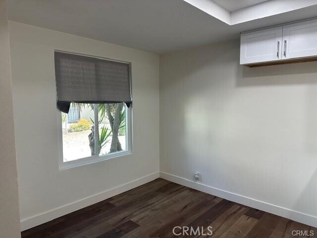 Building Photo - 17425 Arrow