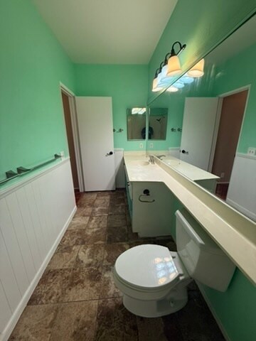 Building Photo - Spacious 3-Bedroom, 3-Bath Home in The Arbors