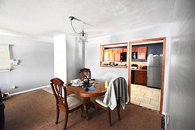 Building Photo - 2802 54th St