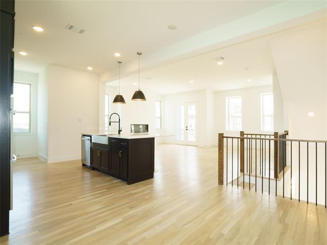 Building Photo - 9311 Easy St