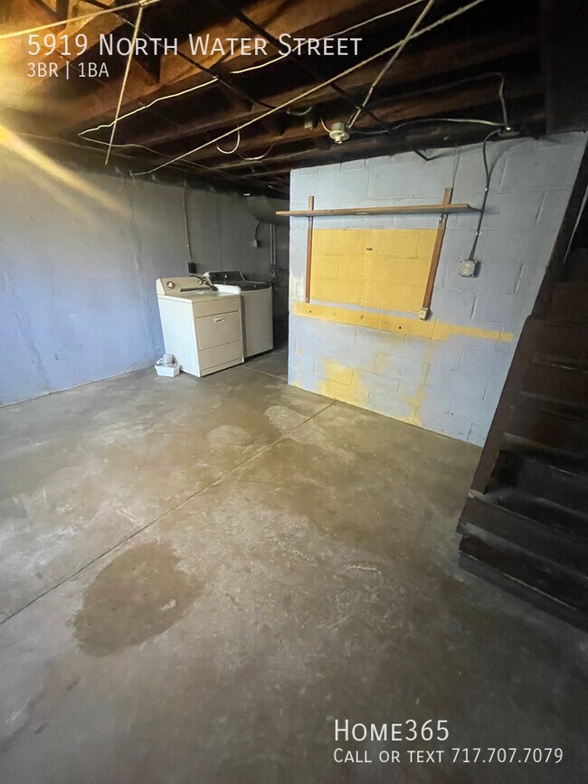 Building Photo - Beautiful 3 berdoon 1 bathroom home in Phi...