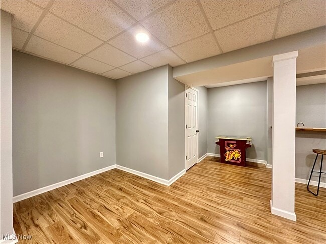 Building Photo - 10456 Dogwood Dr