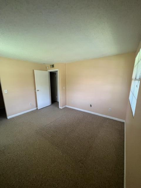 Building Photo - 1267 SW 46th Ave