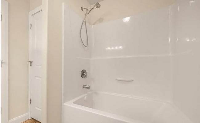 Building Photo - *$200 OFF FIRST MONTH RENT! | BEAUTIFUL 3 bed, 2 bath home in the desirable Summerfield Subdivision