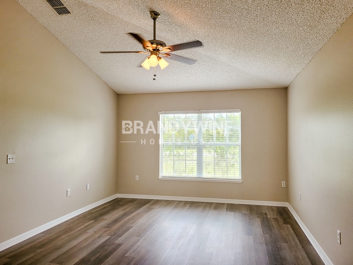 Building Photo - 2564 Courtland Blvd