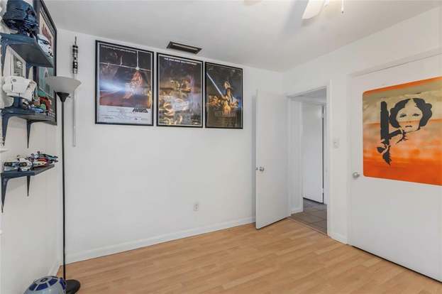 Building Photo - 1533 Bonair St