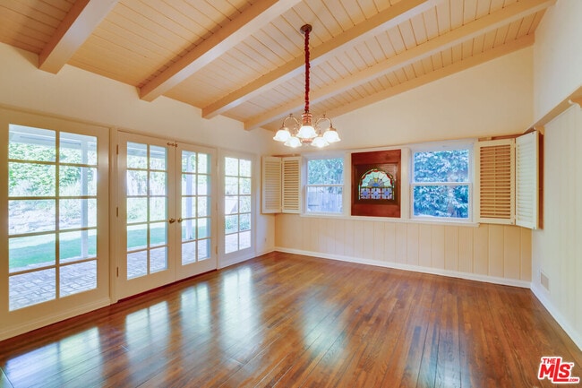 Building Photo - 12219 Octagon St