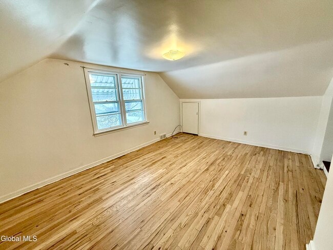 Building Photo - 1248 Highbridge Rd