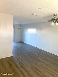 Building Photo - 3912 Venetian Cir