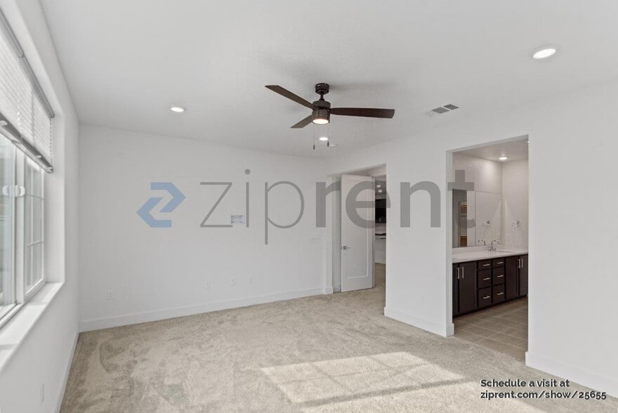 Building Photo - 6991 Seraphina Dr