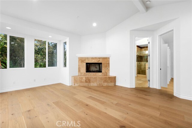 Building Photo - 1628 9th St