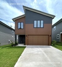 Building Photo - 212 Summer Breeze Dr