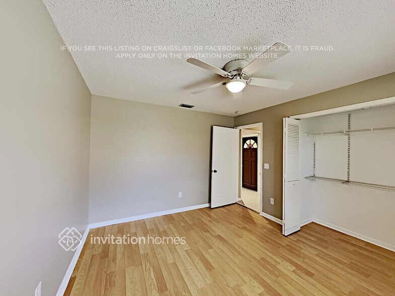 Building Photo - 13838 Elder Ct