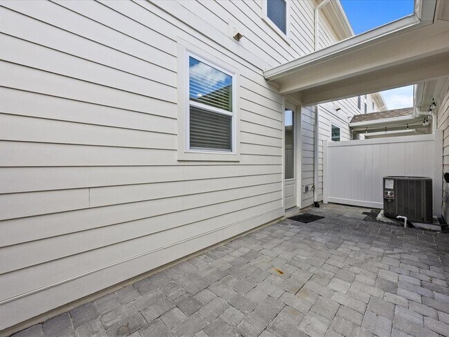 Building Photo - 6505 Cyrils Dr