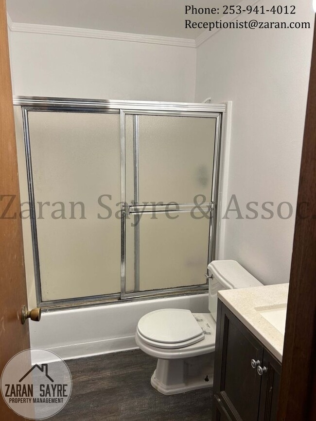 Building Photo - 186 - Steel Lake Home- Great Location!