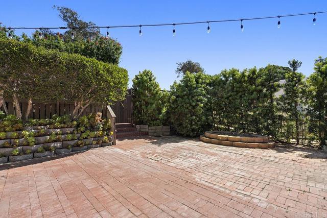 Building Photo - 1654 Camino Del Mar