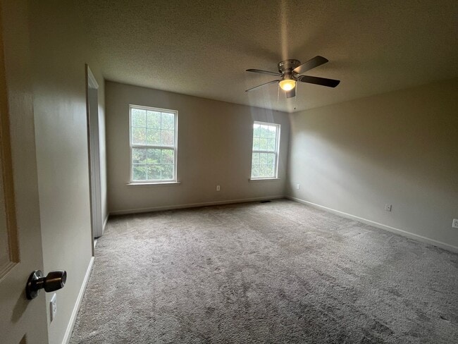 Building Photo - 4 Bedrooms, 2 Bathrooms - Home in Cedartown!