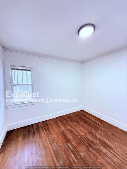 Building Photo - 13279 Coyle St