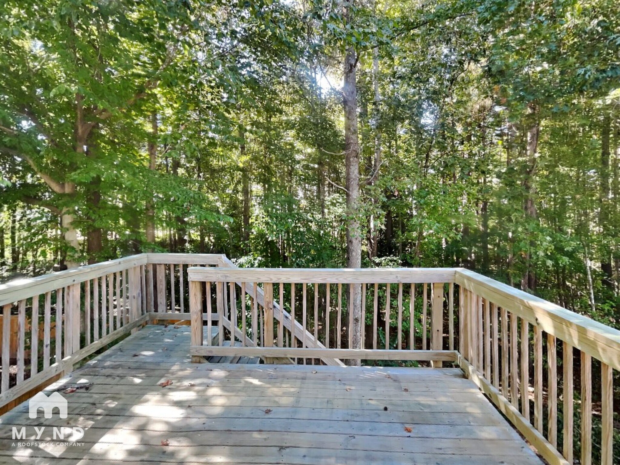 Building Photo - 2412 Farlow Gap Ln